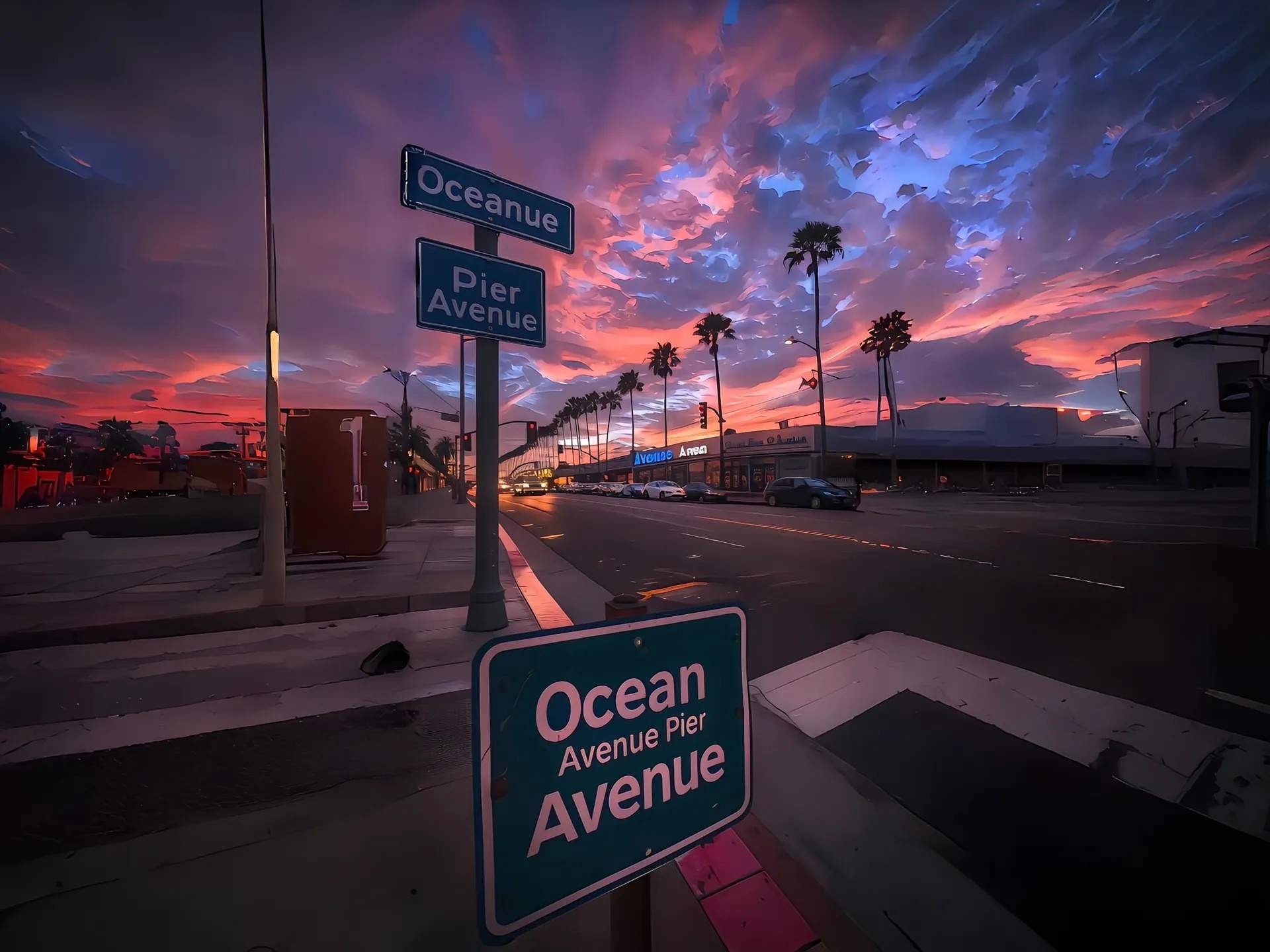 MCP和Skill到底有什么区别？