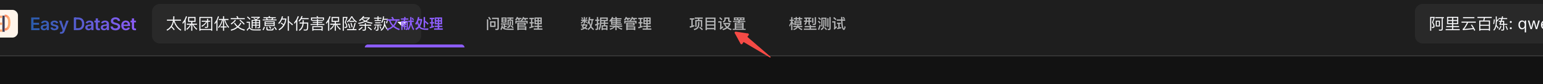 项目设置.png