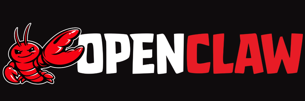 一文教你玩转OpenClaw