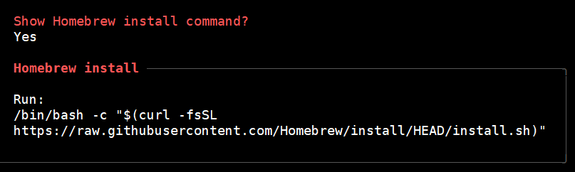 HomeBrew安装命令.png