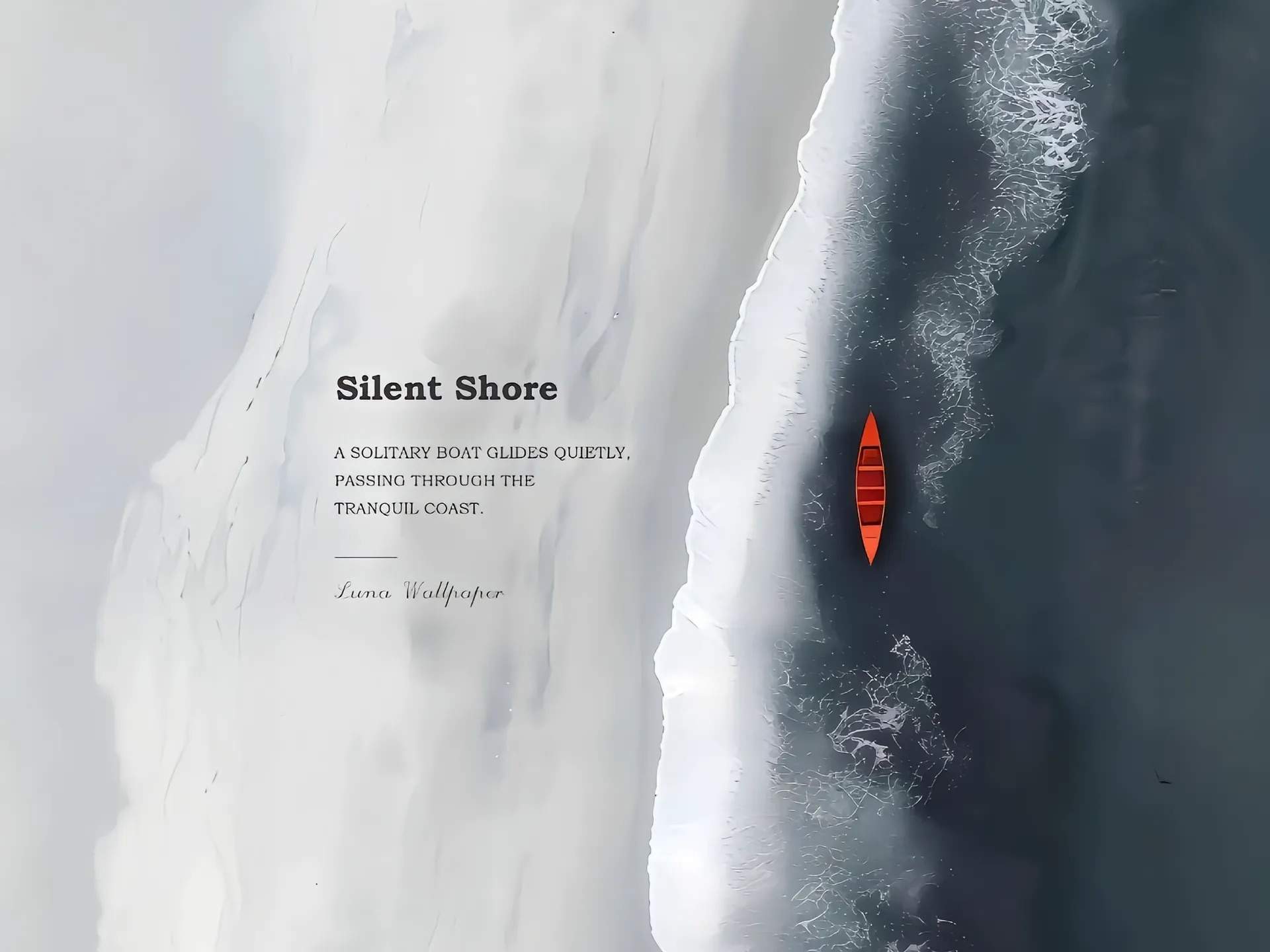 基于Ragflow实现保险智能客服（二）