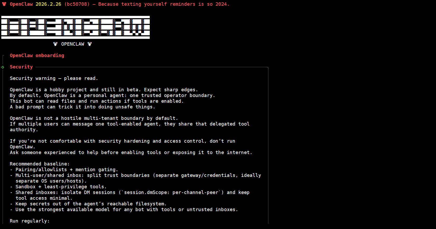 openclaw onboarding界面.png