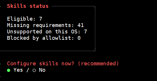 skills配置.png