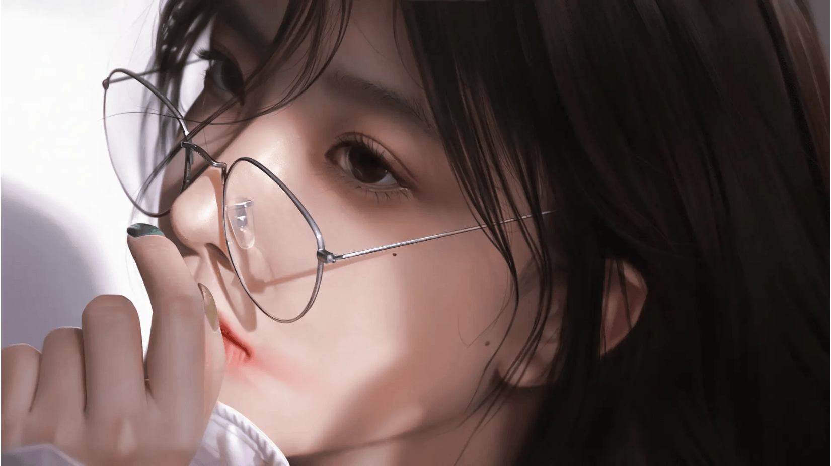 一文教会你如何使用Claude Code